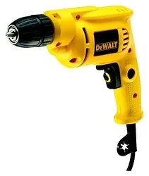 Дрель DeWALT DWD014S