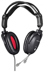 SPEEDLINK SL-8780 Fellow Stereo Gaming Headset