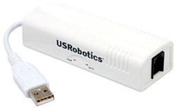 U.S.Robotics USR5637