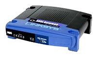 Linksys AG041