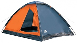 TREK PLANET Lite Dome 3