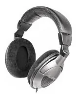 Наушники A4Tech HU-800 Наушники A4Tech HU-800