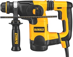 DeWALT D25323K