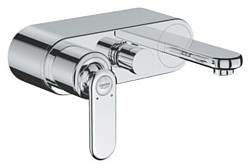 Grohe Veris 32195