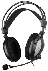 SPEEDLINK SL-8777 Ares2 Stereo USB Headset