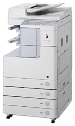 Canon imageRUNNER 2530i