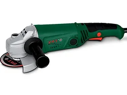 Угловая шлифмашина (болгарка) DWT WS10-125 T Угловая шлифмашина (болгарка) DWT WS10-125 T