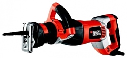 Black&Decker RS1050EK