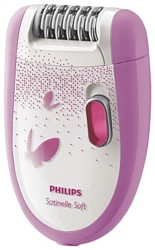 Philips HP6608