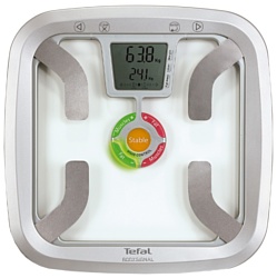 Tefal BM7000 Bodysignal