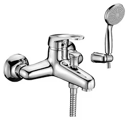 Lemark Omega LM3102C