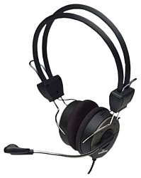 Intracom 175548 Elite Stereo Headset