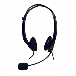 Наушники A4Tech HS-10