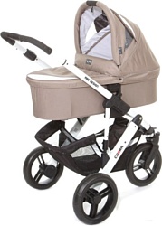ABC Design Cobra (2 в 1) ABC Design Cobra (2 в 1)