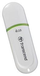 Transcend JetFlash 330 4Gb Transcend JetFlash 330 4Gb