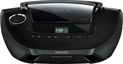 Philips AZ 1837