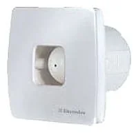 Вытяжной вентилятор Electrolux EAF-120 20 Вт Вытяжной вентилятор Electrolux EAF-120 20 Вт