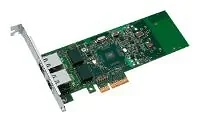 Intel E1G42ET Intel E1G42ET