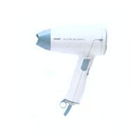 Krups 684 ProCare 1200 Control Krups 684 ProCare 1200 Control