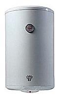 Braun E 30 V Braun E 30 V