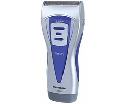 Электробритва Panasonic ES-3042 Электробритва Panasonic ES-3042