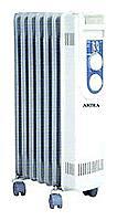 Akira OR-A03-7 Akira OR-A03-7