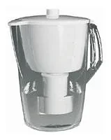 Фильтр для очистки воды Барьер Норма Фильтр для очистки воды Барьер Норма