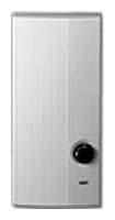 AEG DDLT 24 PinControl AEG DDLT 24 PinControl