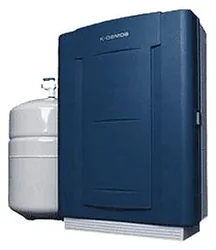 Фильтр для очистки воды Барьер K-OSMOS