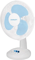 Scarlett SC-1171