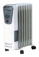 Akira OR-R1501-7F Akira OR-R1501-7F