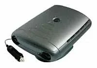 Очиститель воздуха Air Comfort XJ-802