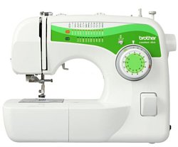 Brother Comfort 35A Brother Comfort 35A