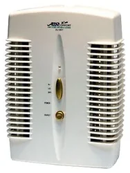Очиститель воздуха Air Comfort XJ-901