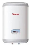Водонагреватель Thermex Flat Plus IF 80V