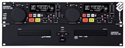 Reloop RMP-2760 USB