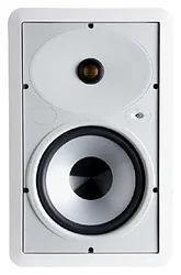 Акустическая система Monitor Audio W165