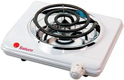 Электрическая плита Saturn ST-EC1165