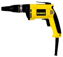 DeWALT DW274K