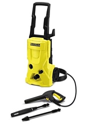 Karcher K 3.500