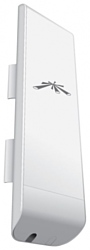 Ubiquiti NanoStation M5