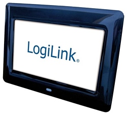 LogiLink PX0014