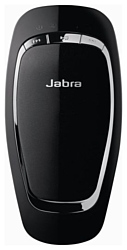 Jabra Cruiser