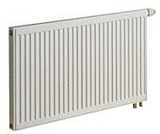 Радиатор отопления Kermi FTV 110306