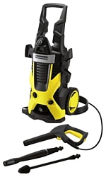 Karcher K 7.350