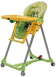 Peg-Perego Prima Pappa My Friend