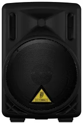 Акустическая система BEHRINGER Eurolive B208D
