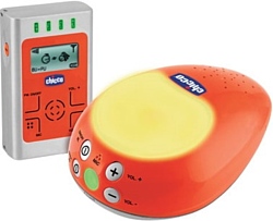 Chicco Digital Baby Control