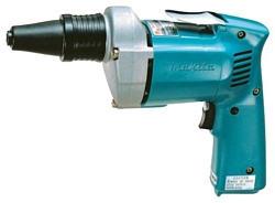 Makita 6802BV