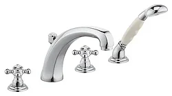 Kludi Adlon 51524 4520